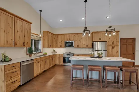 24047 County Road 23 Richmond MN 56368