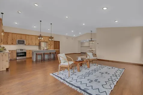 24047 County Road 23 Richmond MN 56368