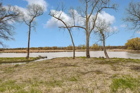 24047 County Road 23 Richmond MN 56368