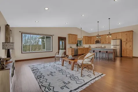 24047 County Road 23 Richmond MN 56368
