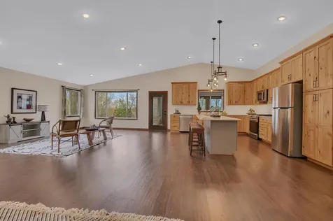 24047 County Road 23 Richmond MN 56368