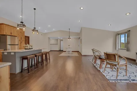 24047 County Road 23 Richmond MN 56368