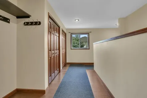 24047 County Road 23 Richmond MN 56368