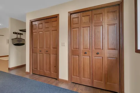 24047 County Road 23 Richmond MN 56368