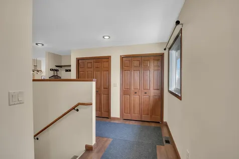 24047 County Road 23 Richmond MN 56368