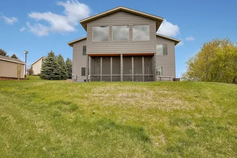 24047 County Road 23 Richmond MN 56368