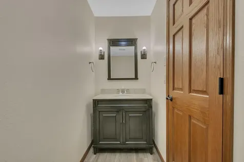 24047 County Road 23 Richmond MN 56368