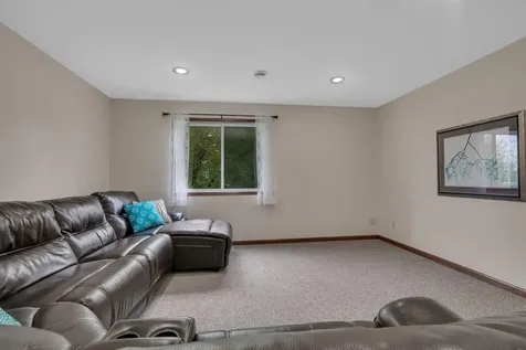 24047 County Road 23 Richmond MN 56368