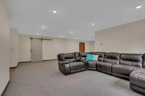 24047 County Road 23 Richmond MN 56368