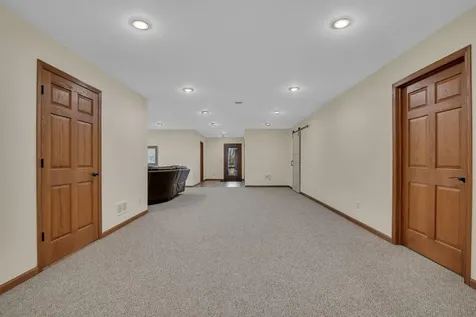 24047 County Road 23 Richmond MN 56368