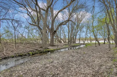 24047 County Road 23 Richmond MN 56368