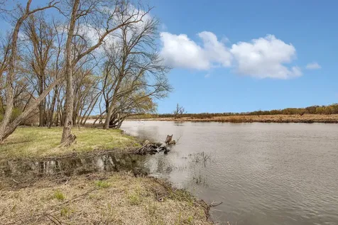 24047 County Road 23 Richmond MN 56368