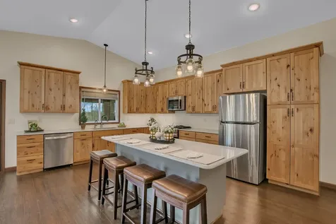 24047 County Road 23 Richmond MN 56368