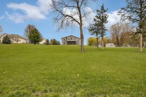 24047 County Road 23 Richmond MN 56368