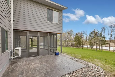 24047 County Road 23 Richmond MN 56368