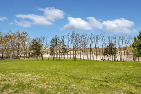 24047 County Road 23 Richmond MN 56368