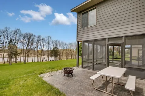 24047 County Road 23 Richmond MN 56368