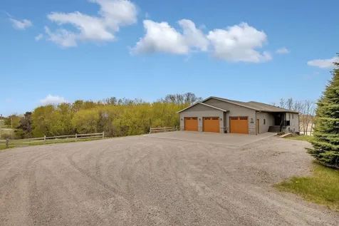 24047 County Road 23 Richmond MN 56368