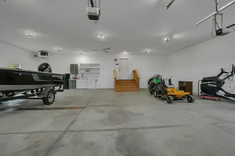 24047 County Road 23 Richmond MN 56368