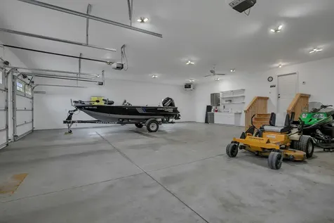 24047 County Road 23 Richmond MN 56368