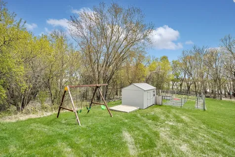 24047 County Road 23 Richmond MN 56368