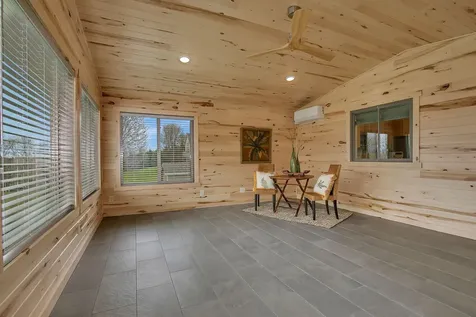 24047 County Road 23 Richmond MN 56368