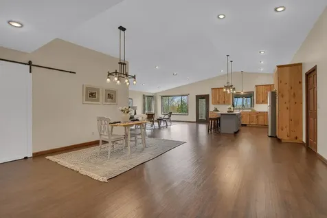 24047 County Road 23 Richmond MN 56368