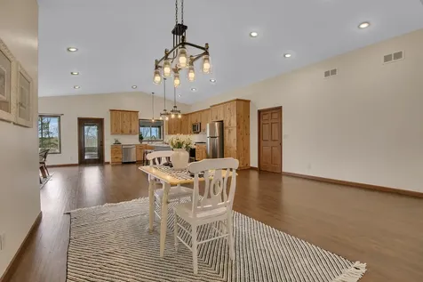 24047 County Road 23 Richmond MN 56368