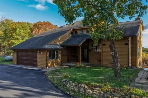 W12041 497th Avenue Prescott WI 54021