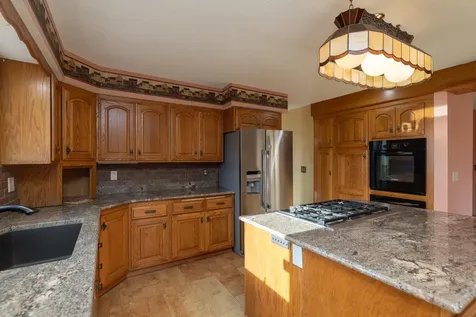 W12041 497th Avenue Prescott WI 54021