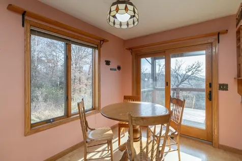 W12041 497th Avenue Prescott WI 54021