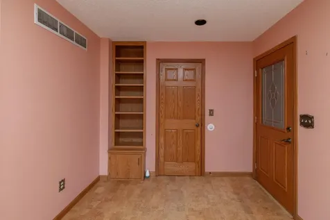 W12041 497th Avenue Prescott WI 54021