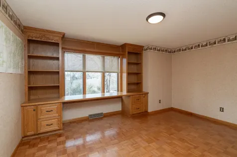 W12041 497th Avenue Prescott WI 54021