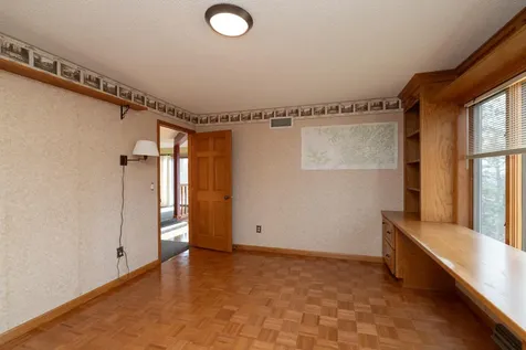 W12041 497th Avenue Prescott WI 54021