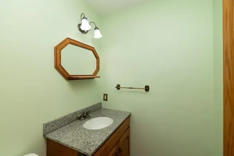 W12041 497th Avenue Prescott WI 54021