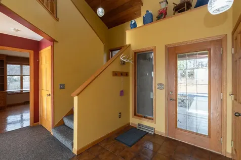 W12041 497th Avenue Prescott WI 54021
