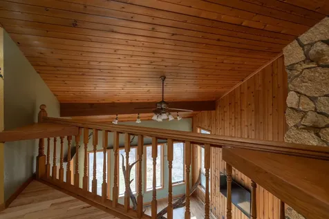 W12041 497th Avenue Prescott WI 54021