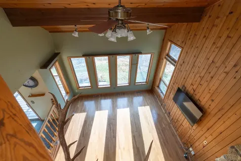 W12041 497th Avenue Prescott WI 54021