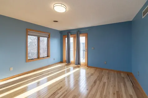 W12041 497th Avenue Prescott WI 54021