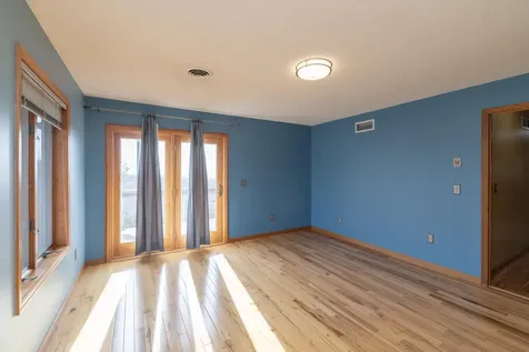 W12041 497th Avenue Prescott WI 54021