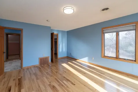 W12041 497th Avenue Prescott WI 54021