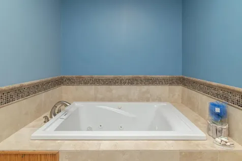 W12041 497th Avenue Prescott WI 54021