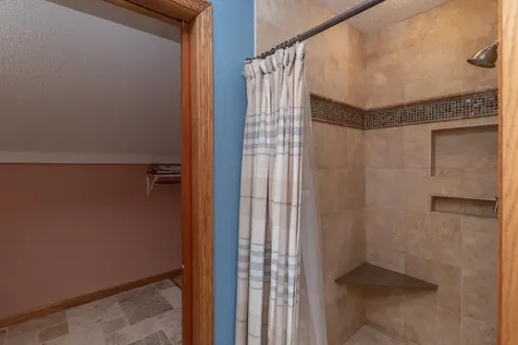 W12041 497th Avenue Prescott WI 54021