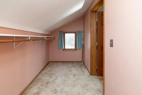 W12041 497th Avenue Prescott WI 54021