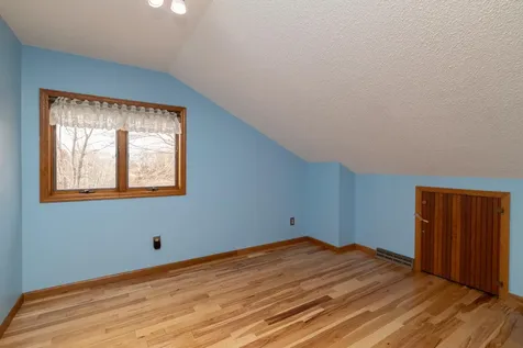 W12041 497th Avenue Prescott WI 54021
