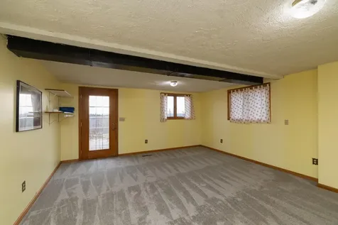W12041 497th Avenue Prescott WI 54021