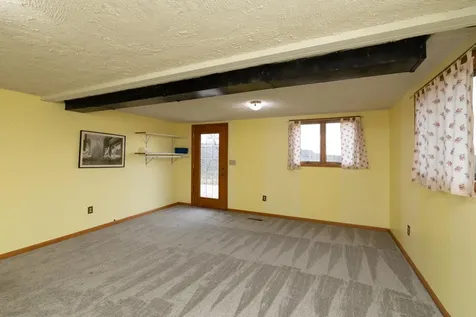 W12041 497th Avenue Prescott WI 54021