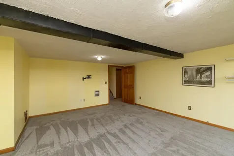 W12041 497th Avenue Prescott WI 54021