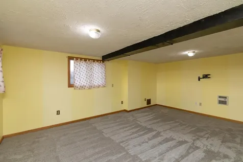 W12041 497th Avenue Prescott WI 54021