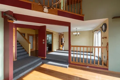 W12041 497th Avenue Prescott WI 54021
